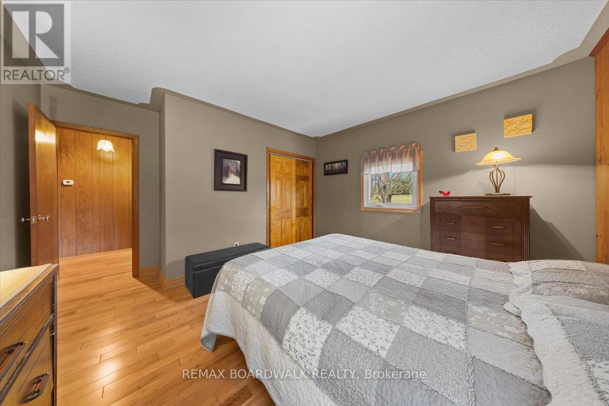 815 CHRISTIE LAKE ROAD - 24