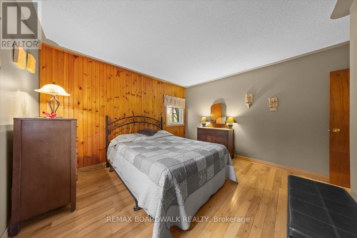 815 CHRISTIE LAKE ROAD - 25