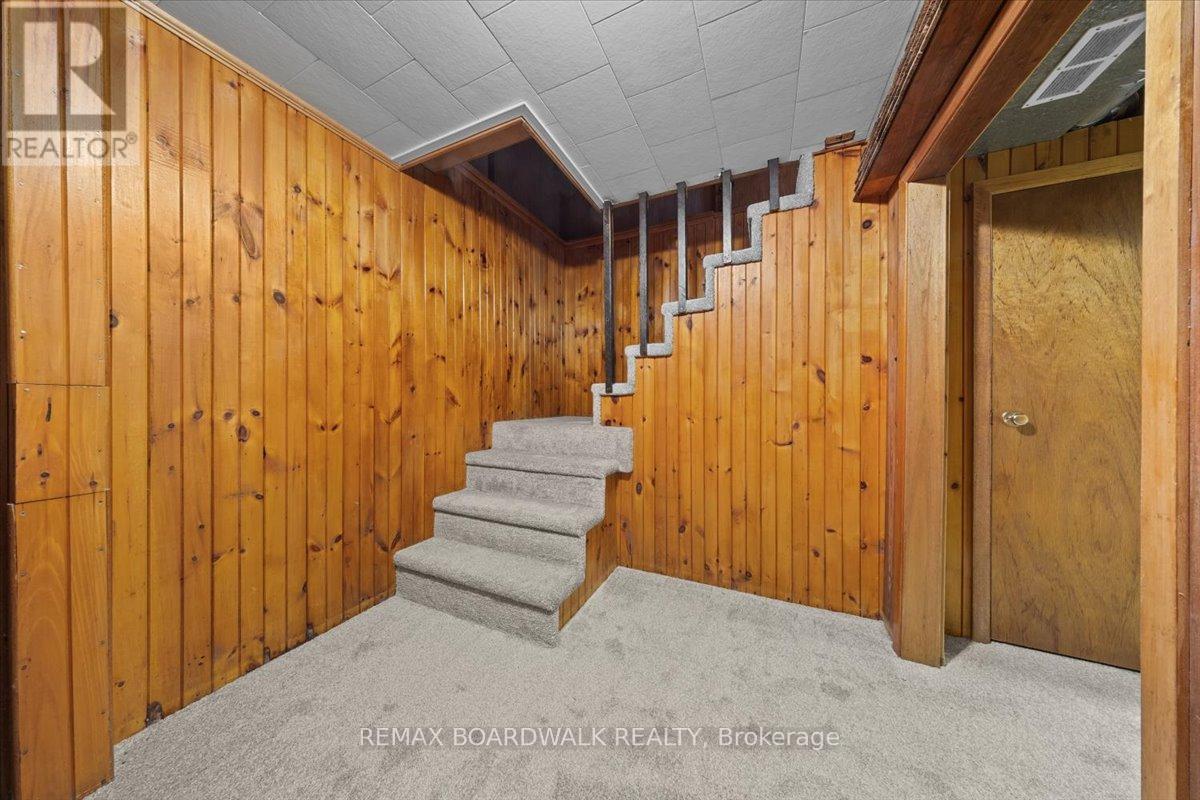 815 CHRISTIE LAKE ROAD - 26
