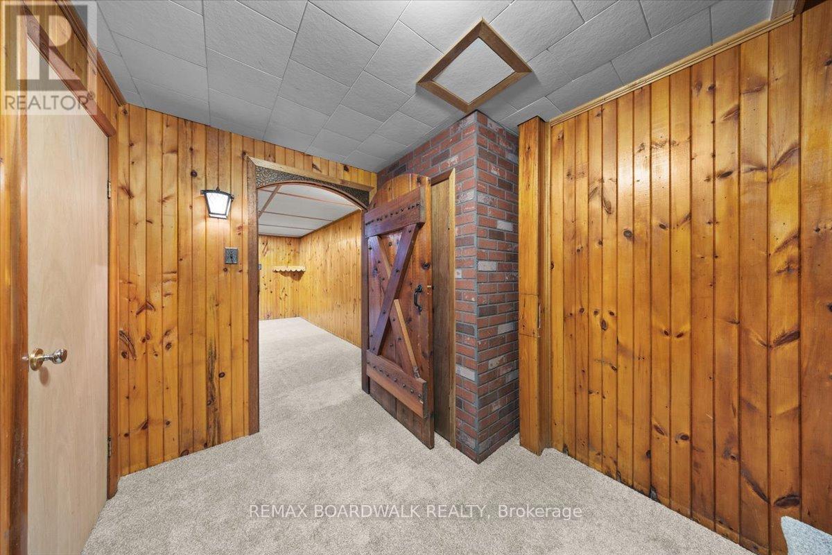 815 CHRISTIE LAKE ROAD - 27