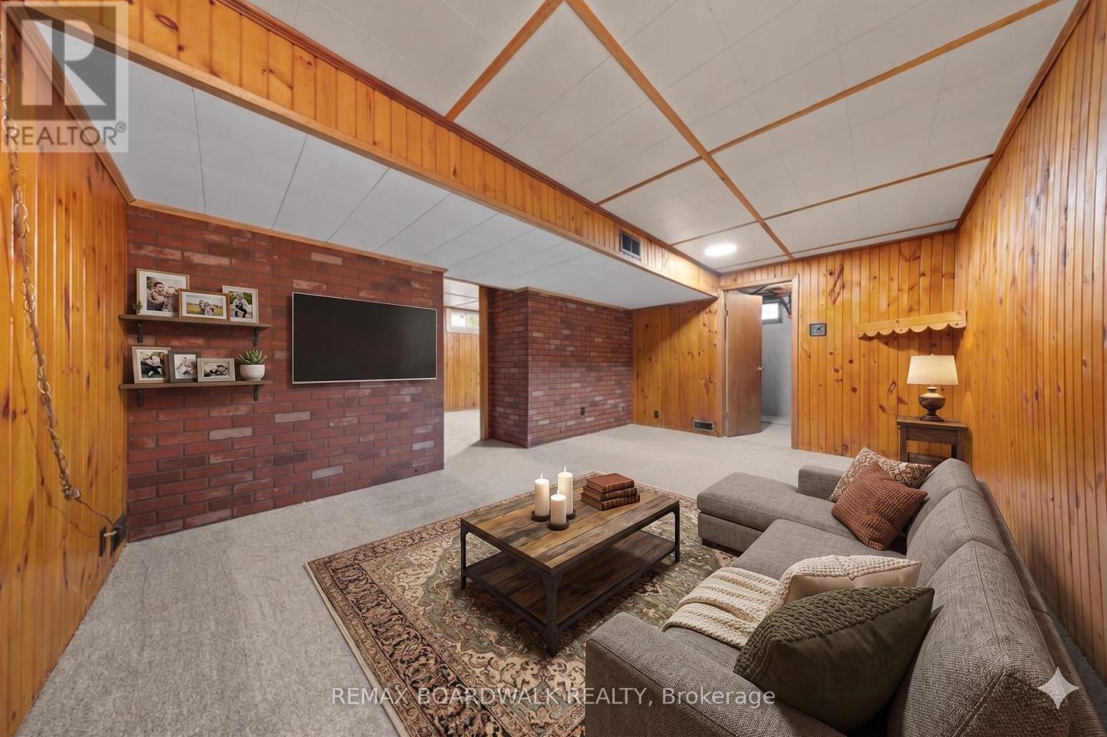 815 CHRISTIE LAKE ROAD - 28
