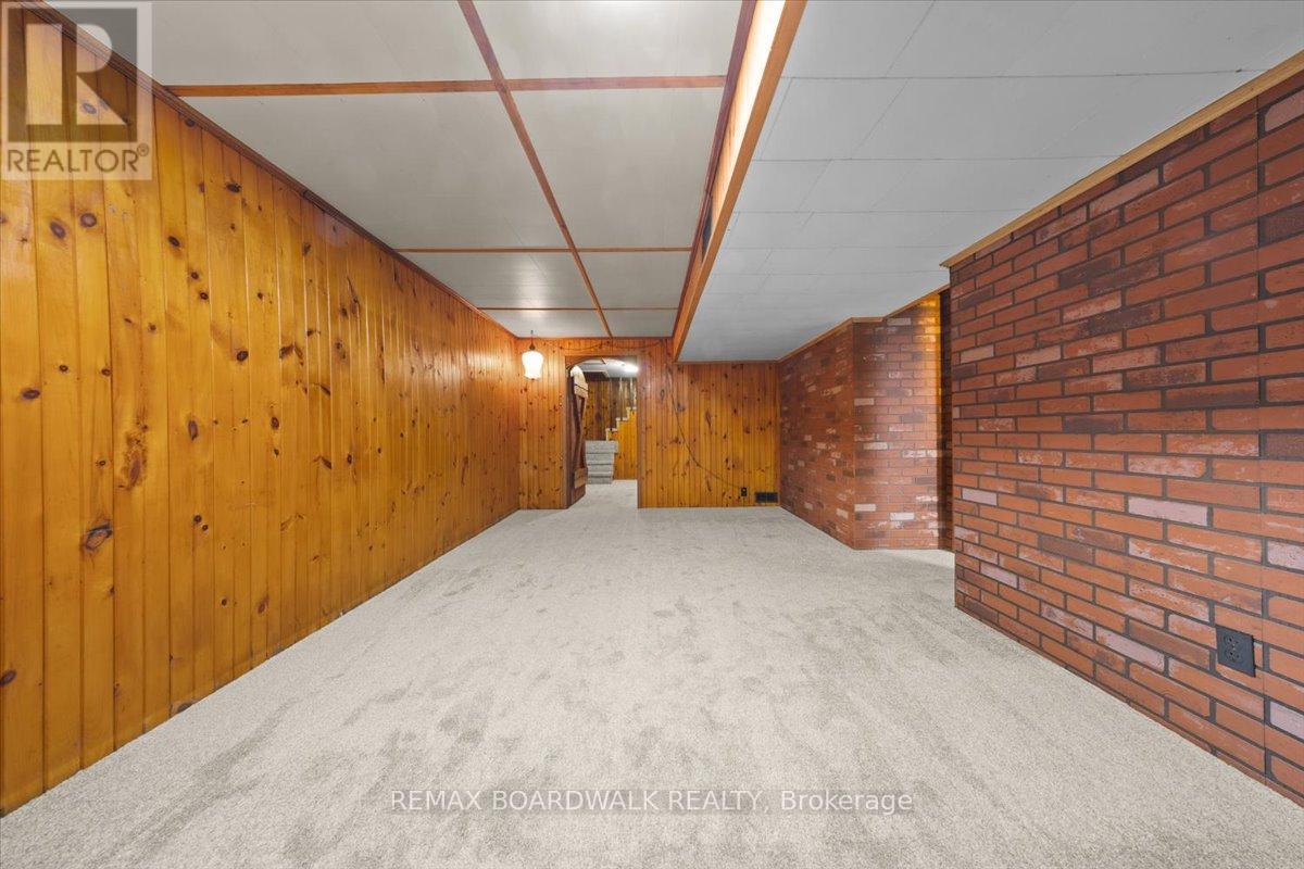 815 CHRISTIE LAKE ROAD - 29