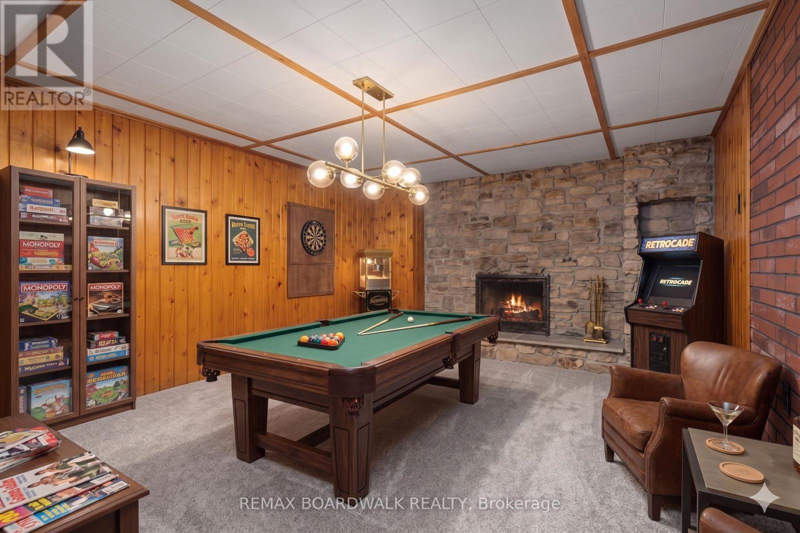 815 CHRISTIE LAKE ROAD - 30