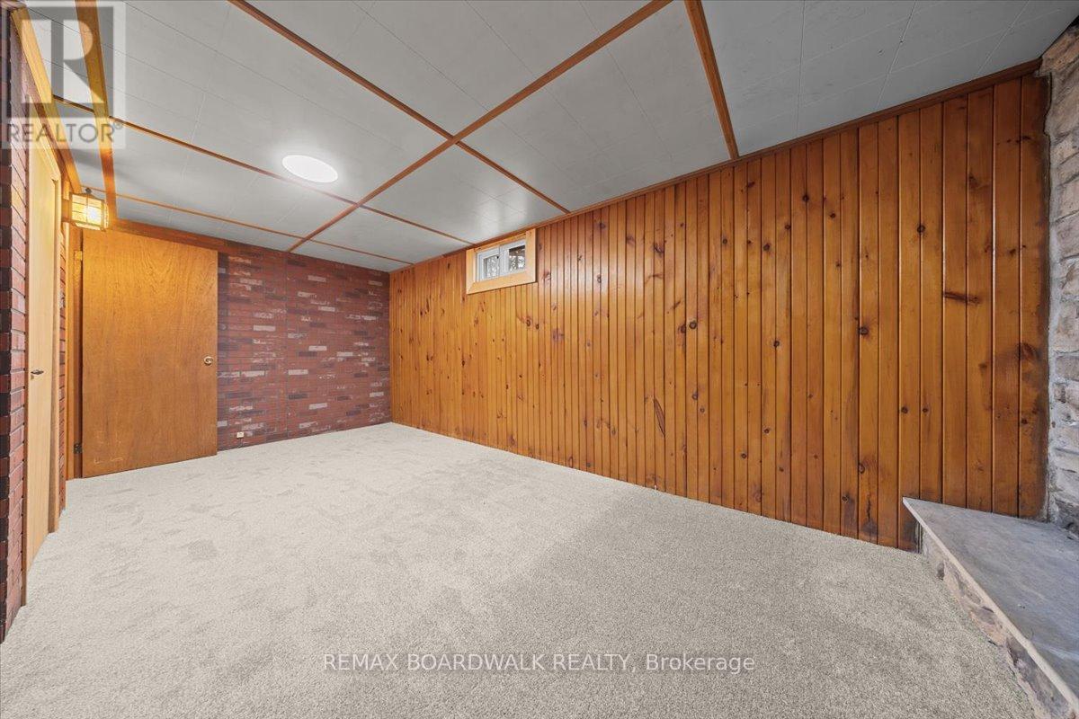 815 CHRISTIE LAKE ROAD - 31