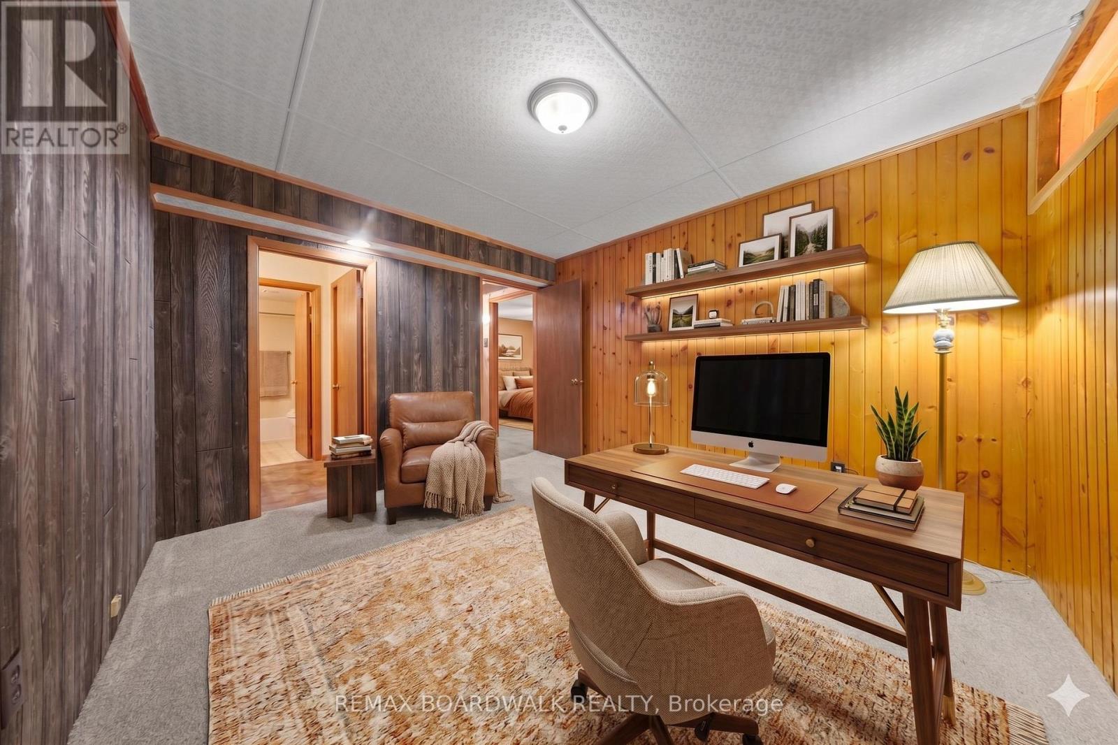 815 CHRISTIE LAKE ROAD - 32