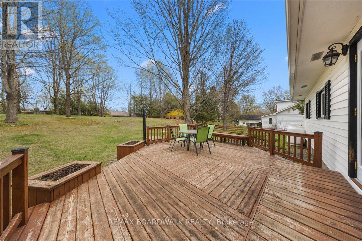 815 CHRISTIE LAKE ROAD - 33