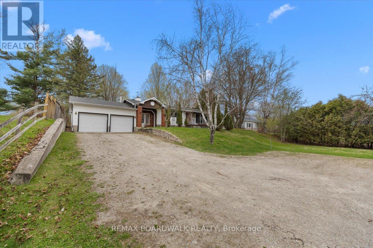 815 CHRISTIE LAKE ROAD - 39