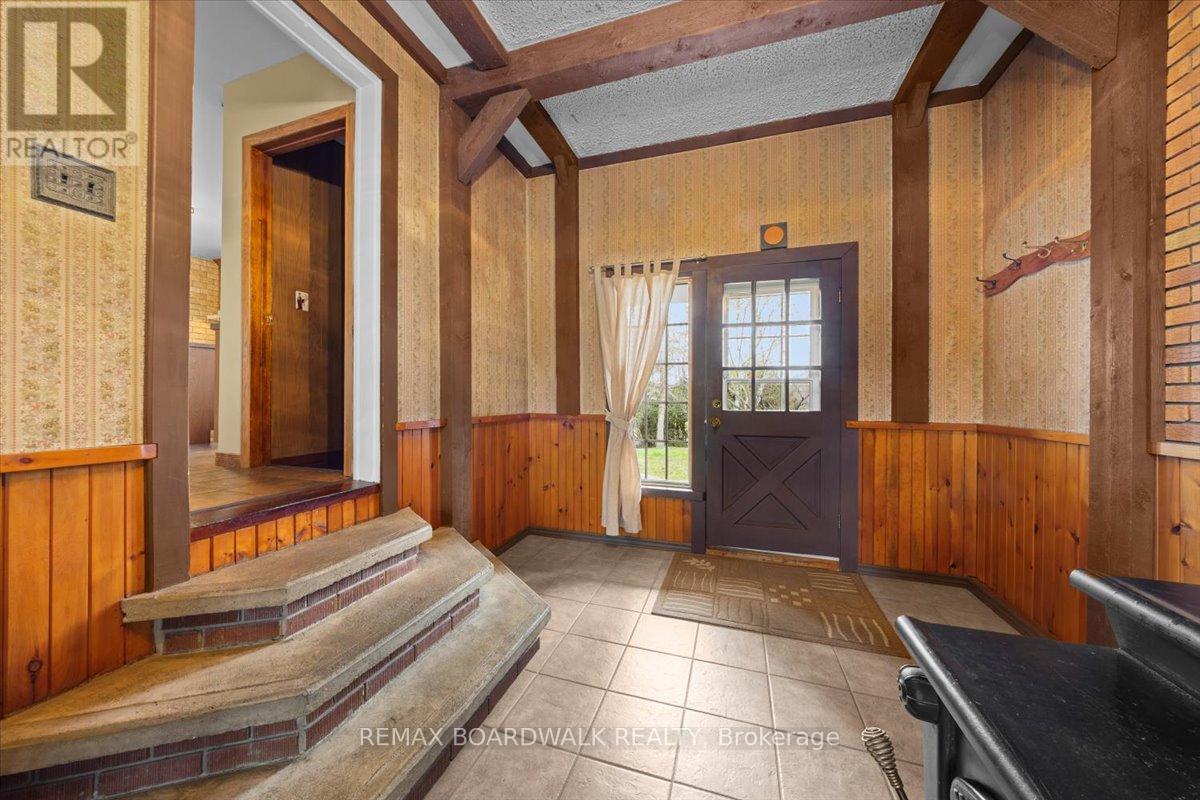 815 CHRISTIE LAKE ROAD - 4