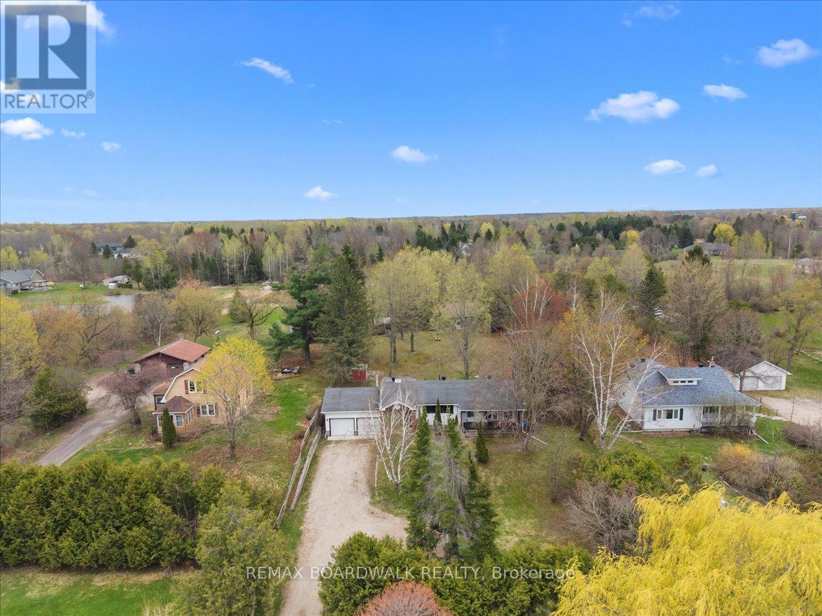 815 CHRISTIE LAKE ROAD - 40