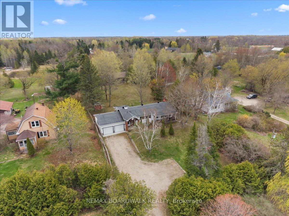815 CHRISTIE LAKE ROAD - 41