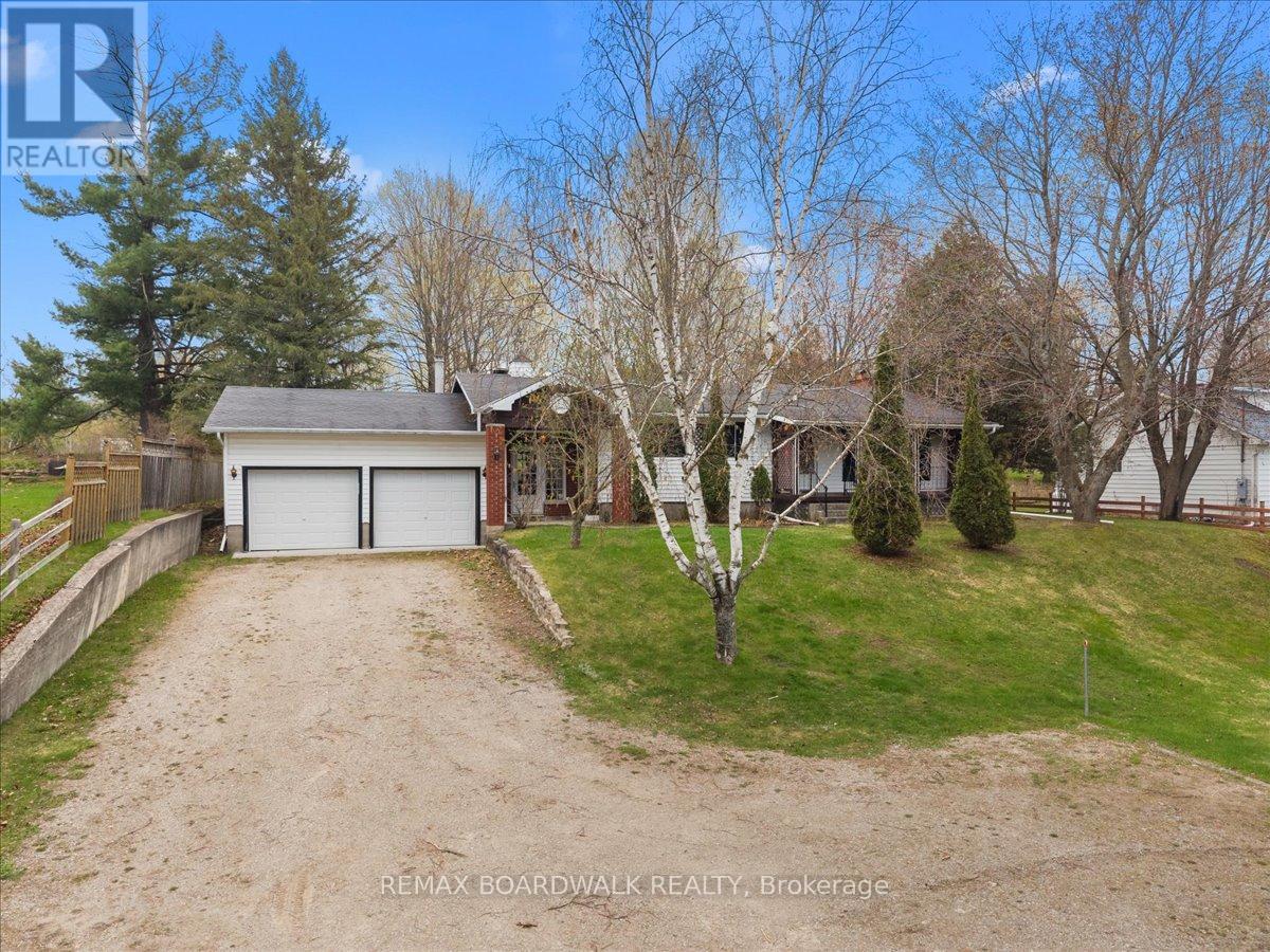 815 CHRISTIE LAKE ROAD - 43