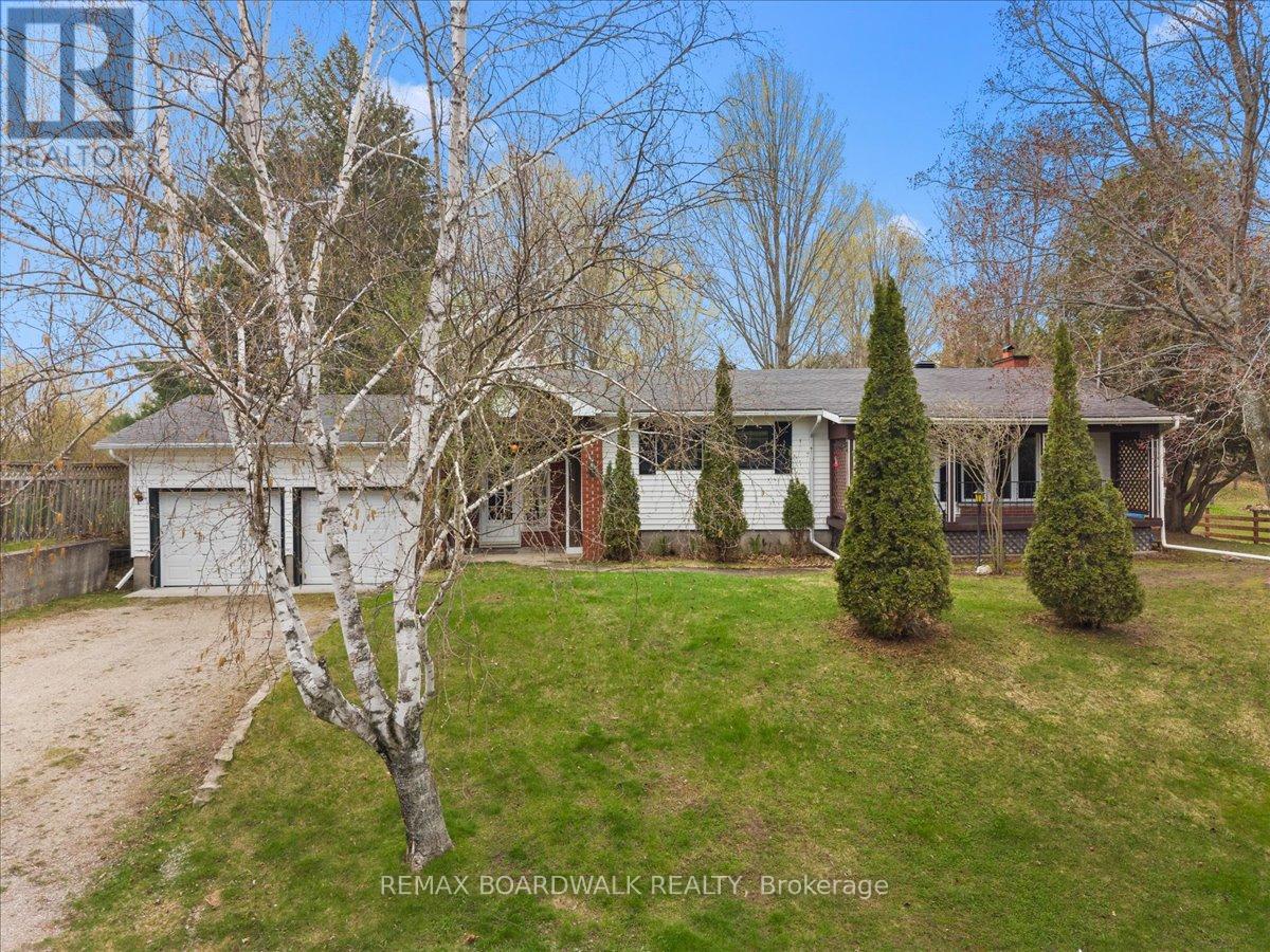 815 CHRISTIE LAKE ROAD - 44
