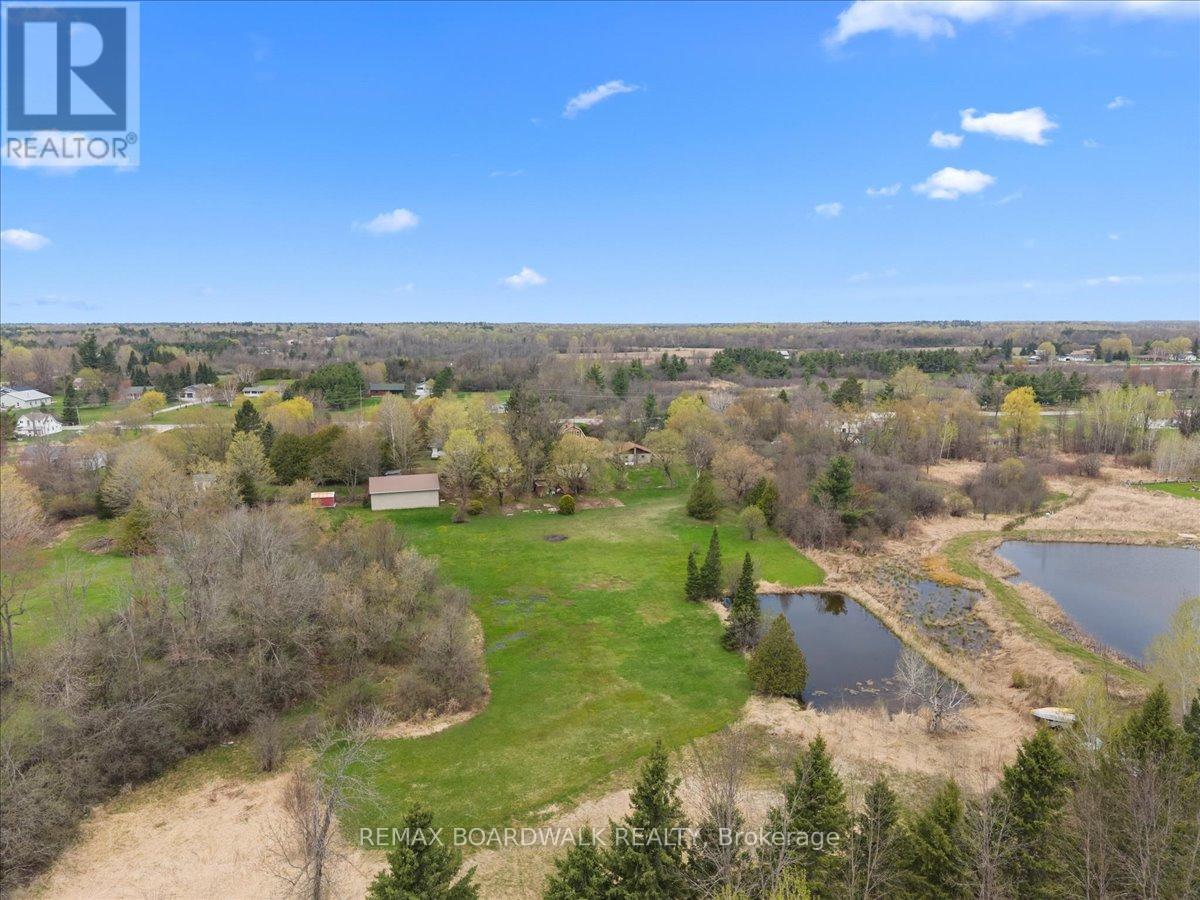 815 CHRISTIE LAKE ROAD - 46