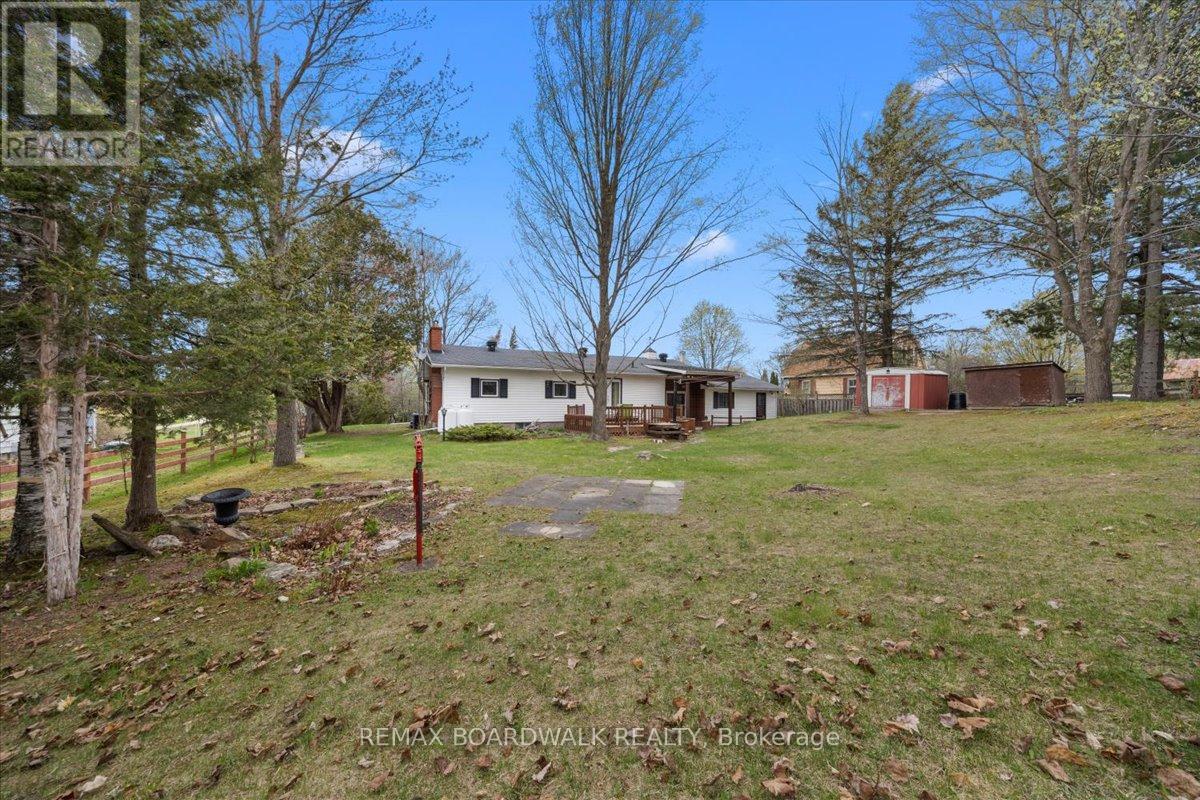 815 CHRISTIE LAKE ROAD - 47