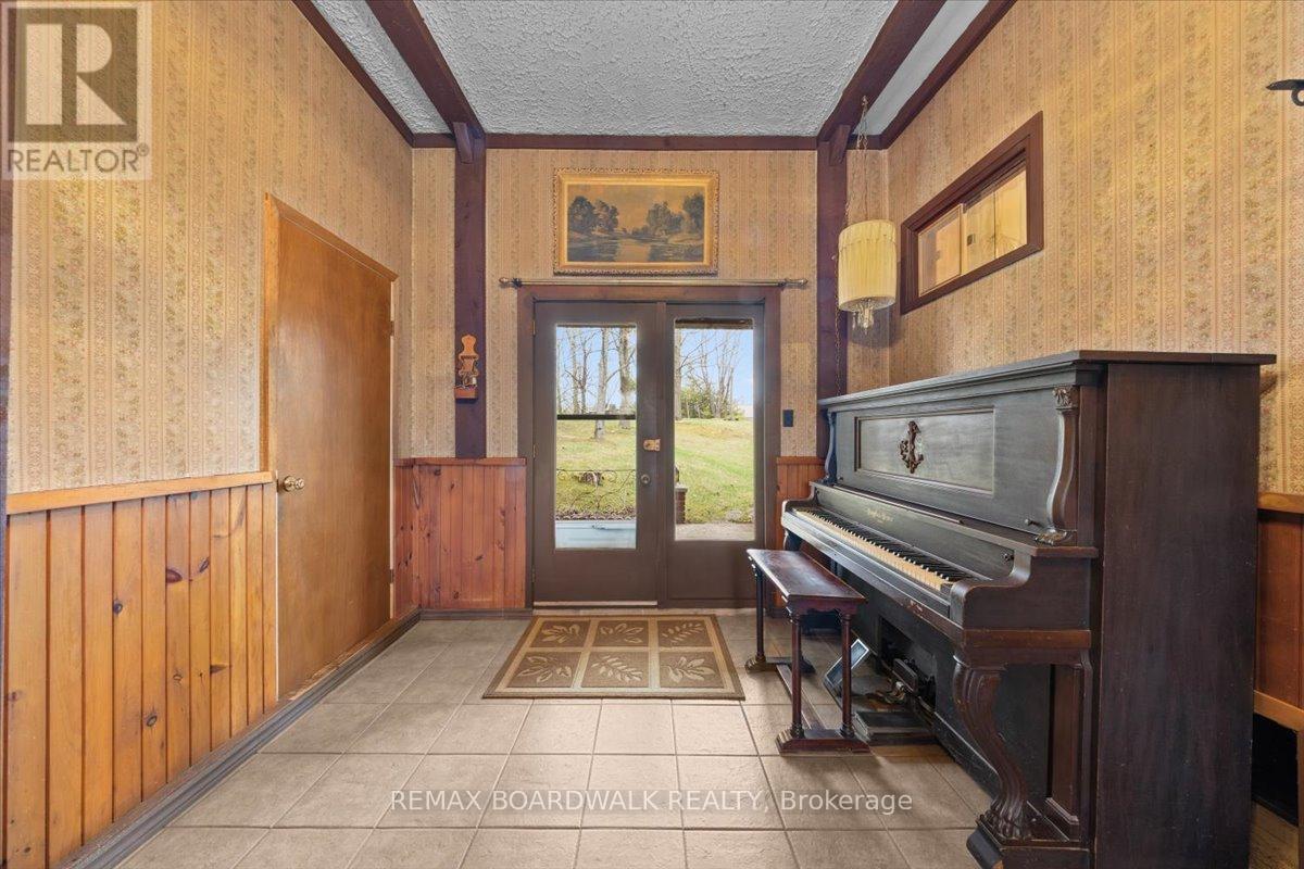 815 CHRISTIE LAKE ROAD - 6