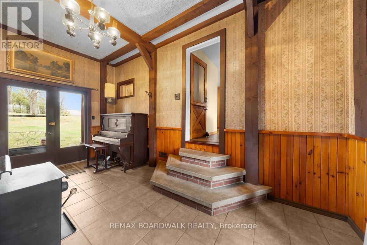 815 CHRISTIE LAKE ROAD - 7