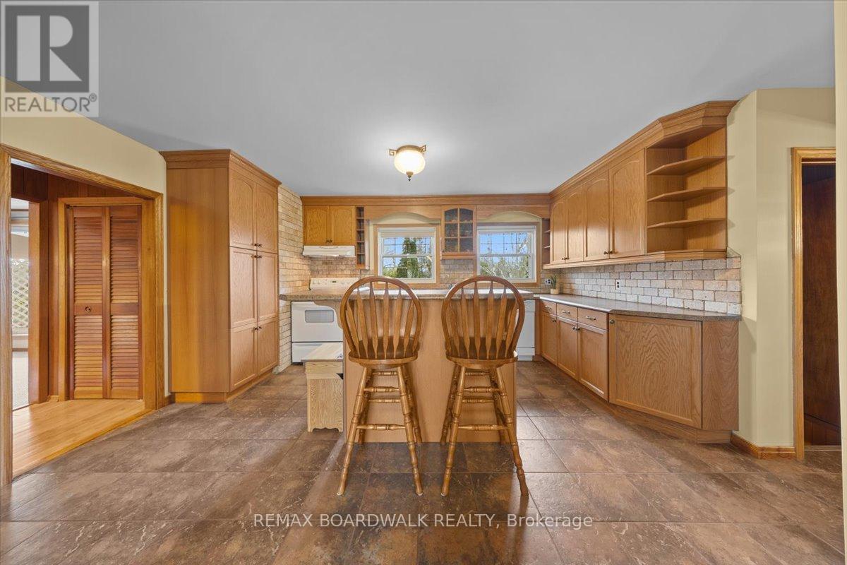 815 CHRISTIE LAKE ROAD - 9
