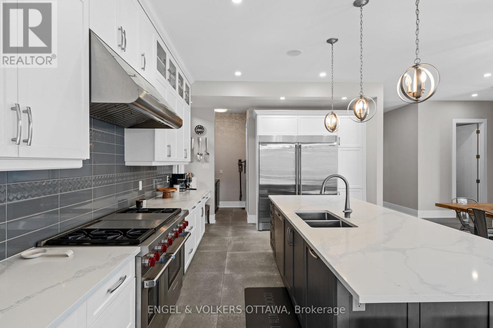 15 TIERNEY DRIVE - 11