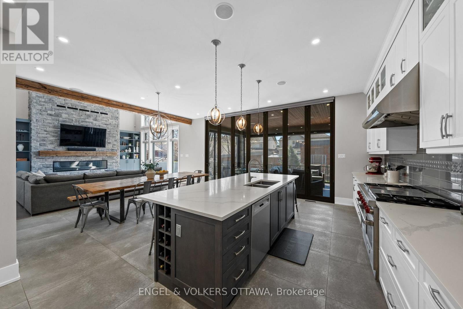 15 TIERNEY DRIVE - 13