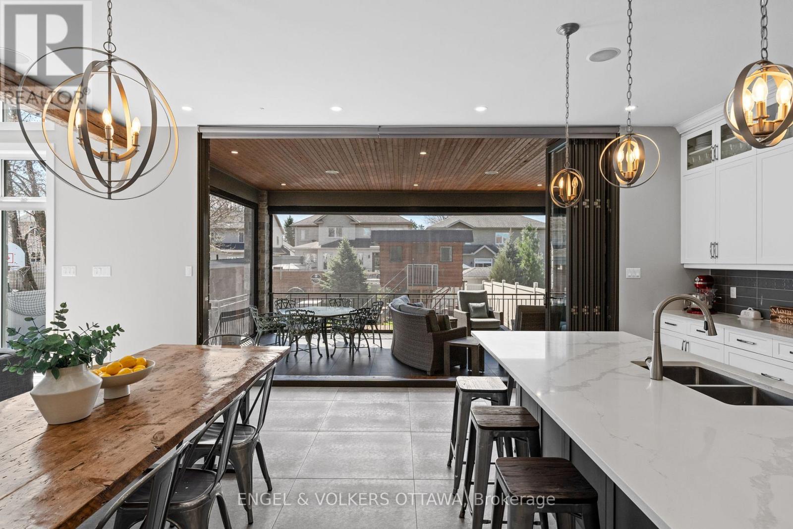 15 TIERNEY DRIVE - 15
