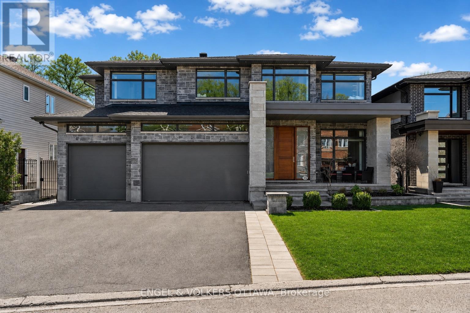 15 TIERNEY DRIVE - 2