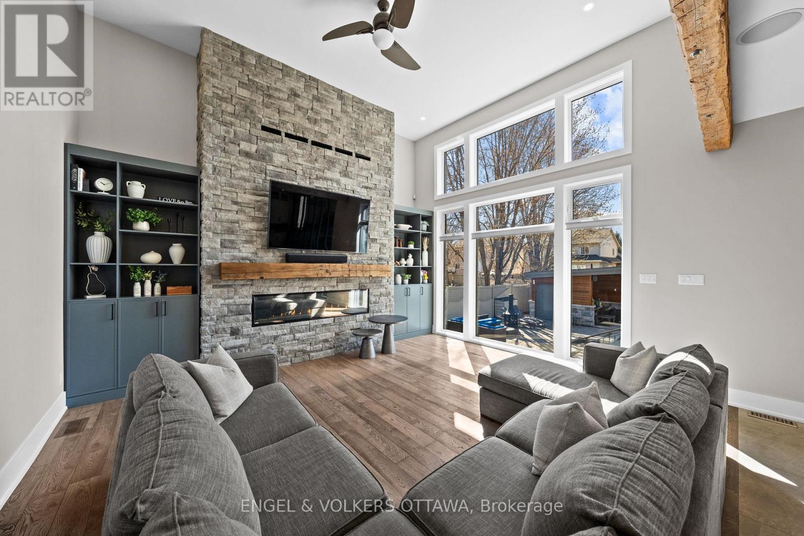 15 TIERNEY DRIVE - 5