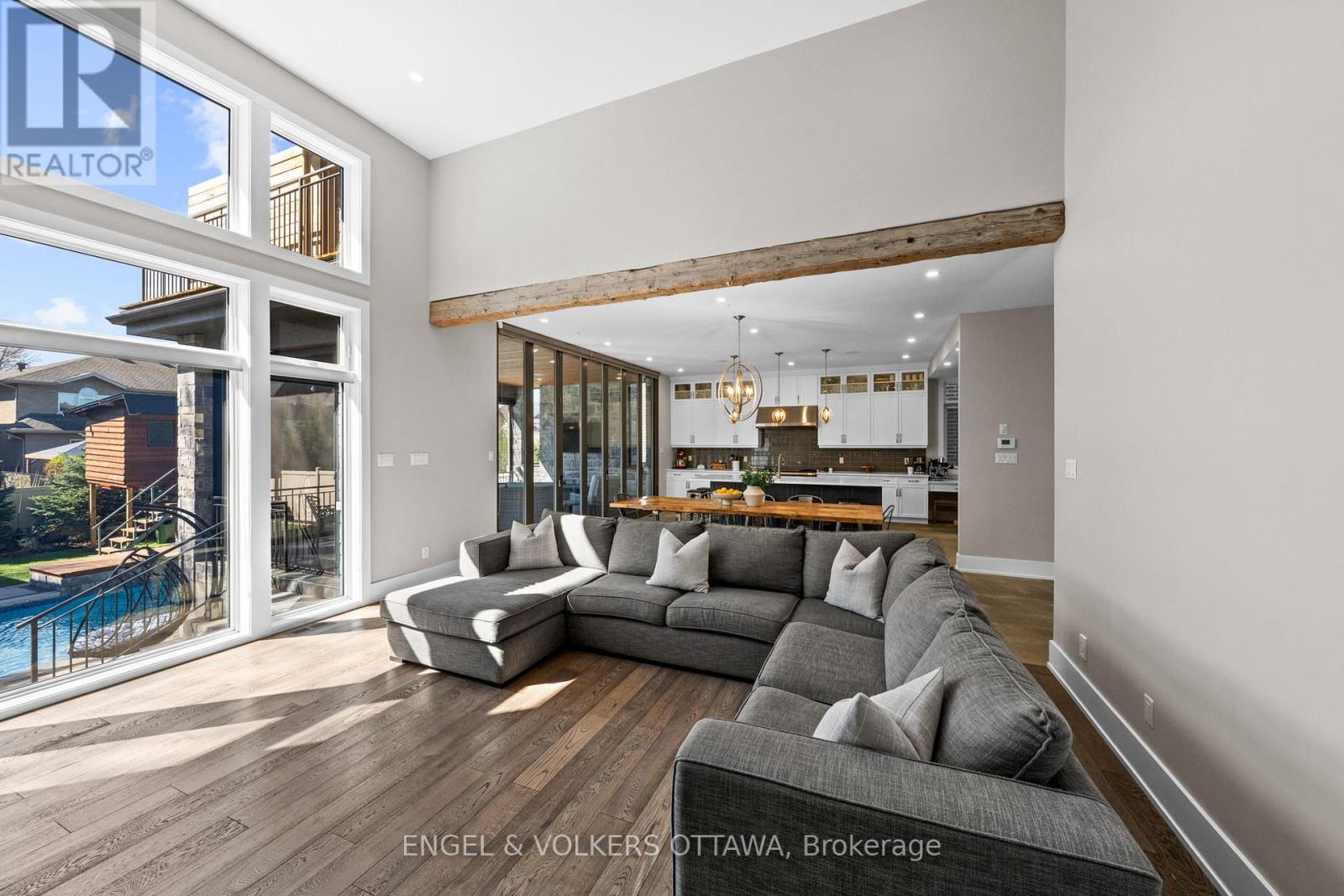 15 TIERNEY DRIVE - 7