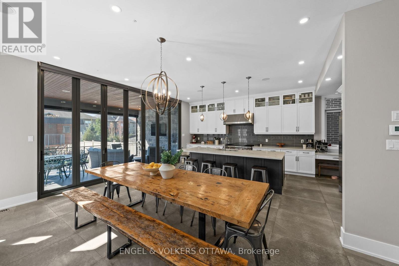 15 TIERNEY DRIVE - 8