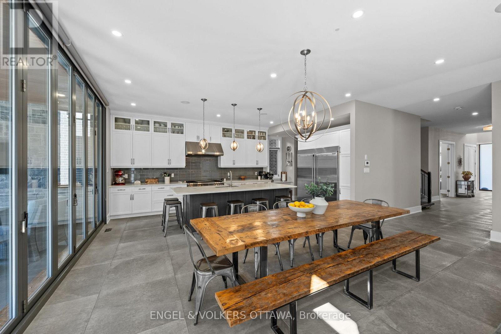 15 TIERNEY DRIVE - 9