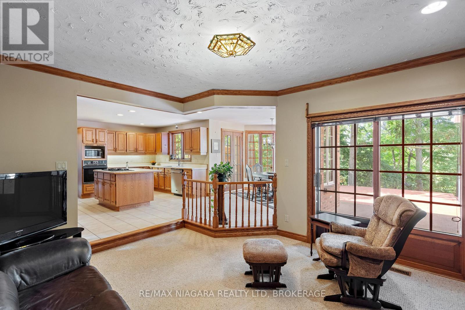 3908 CAROLYNN COURT - 11