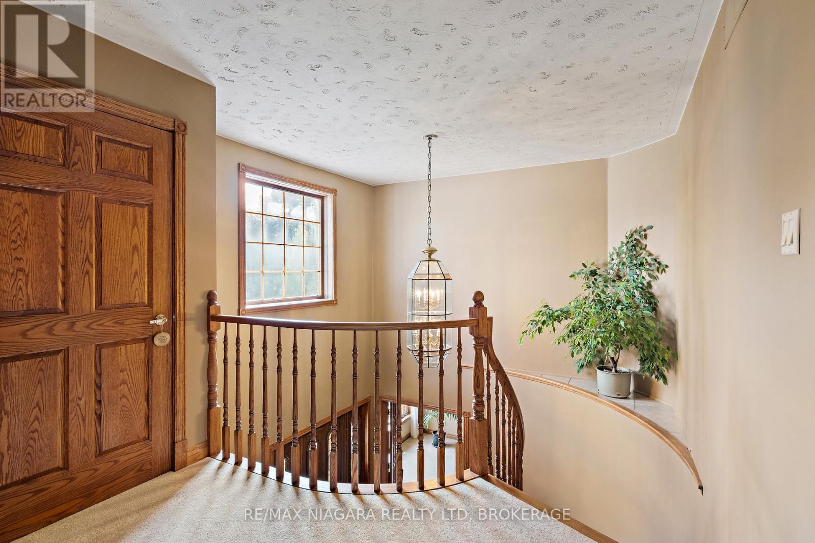 3908 CAROLYNN COURT - 17