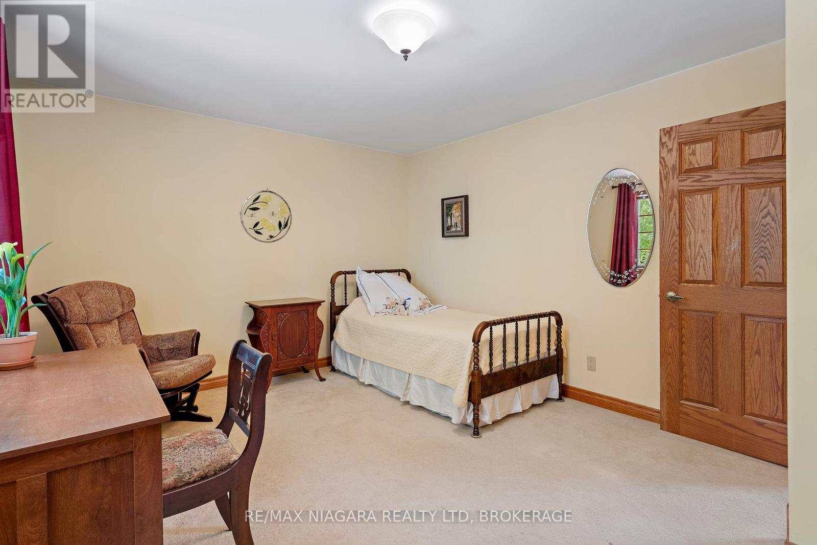 3908 CAROLYNN COURT - 19