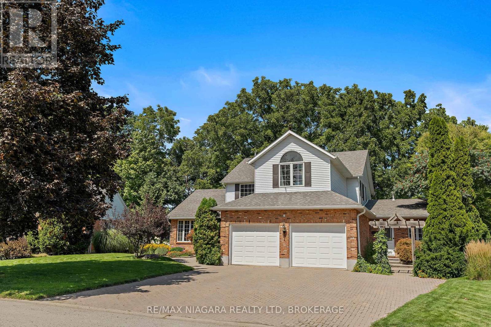 3908 CAROLYNN COURT - Image 2