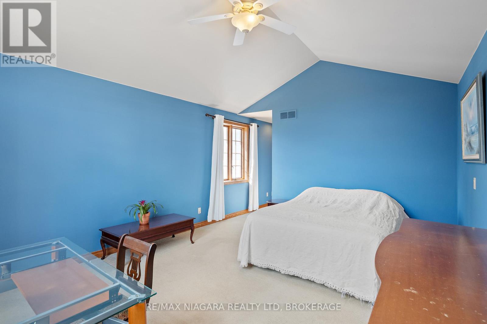 3908 CAROLYNN COURT - 23