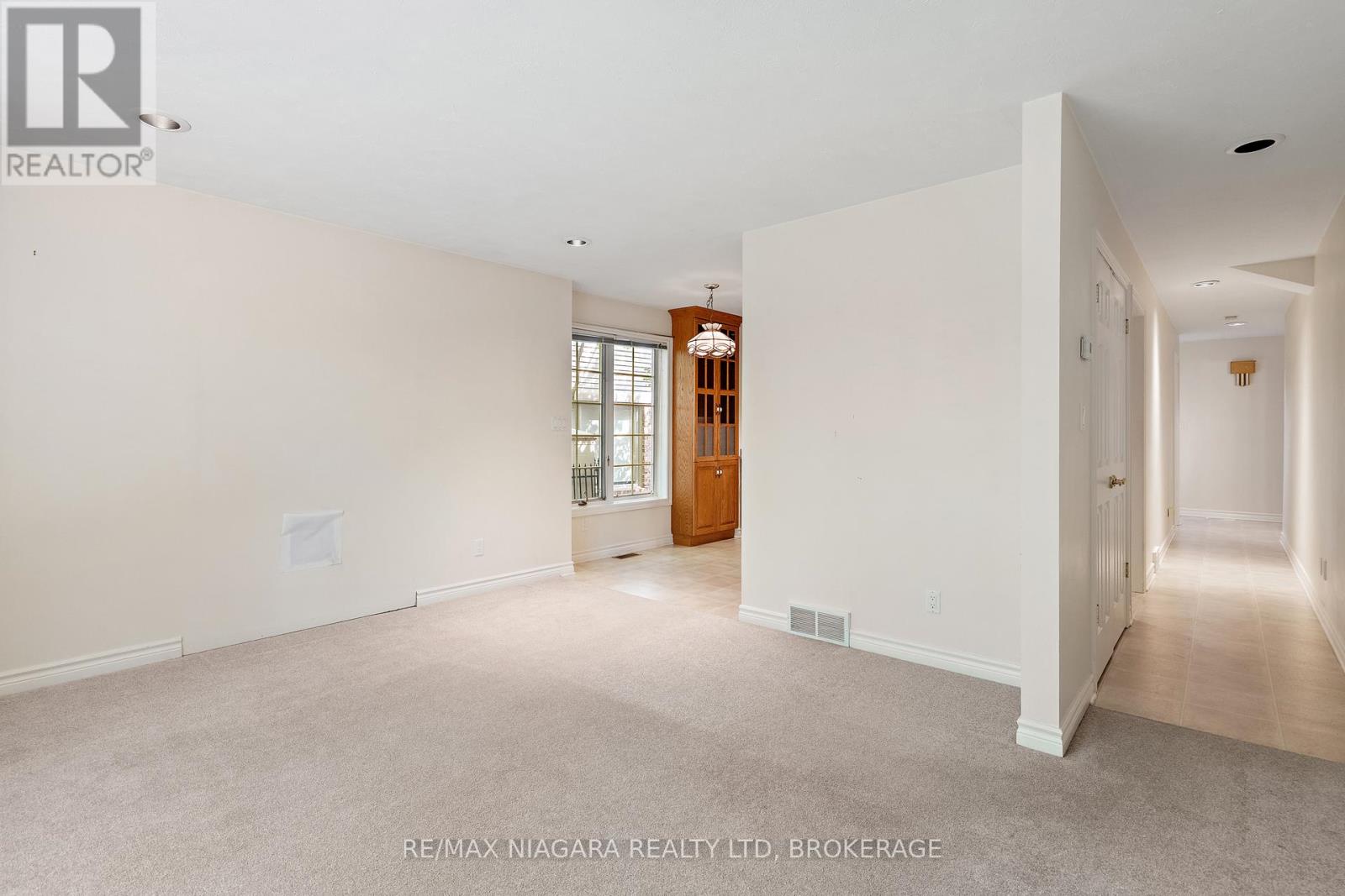 3908 CAROLYNN COURT - 37