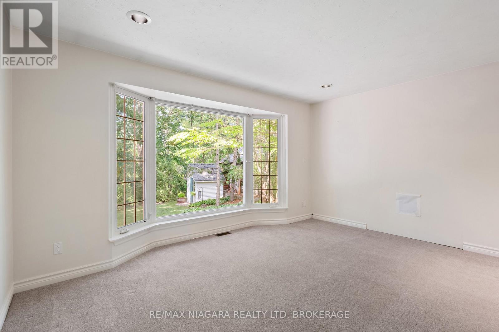 3908 CAROLYNN COURT - 38