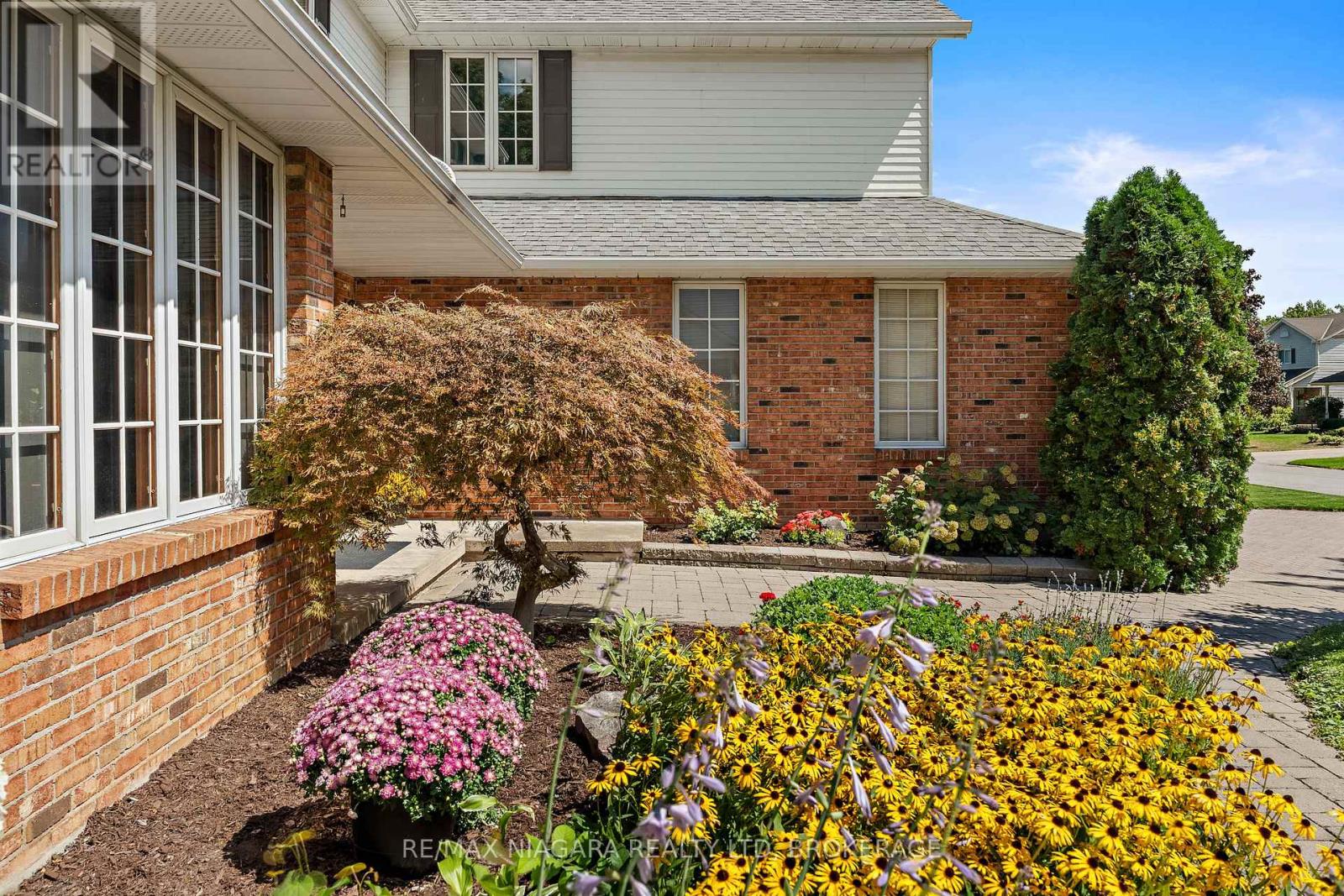 3908 CAROLYNN COURT - 4