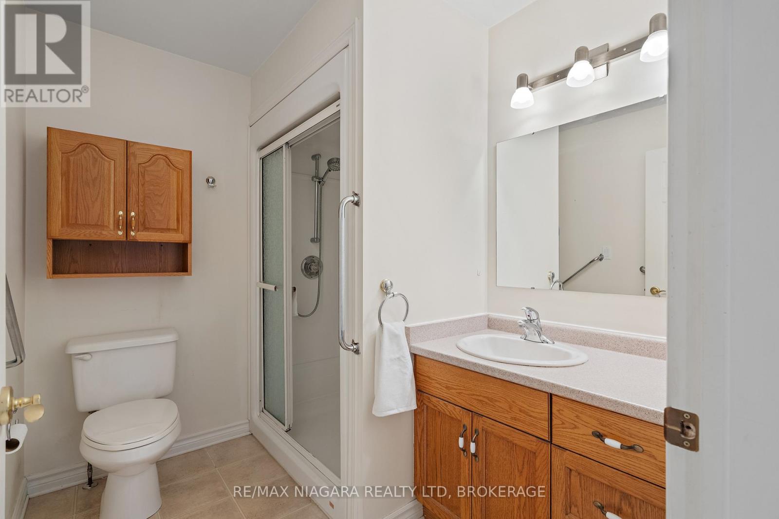 3908 CAROLYNN COURT - 42