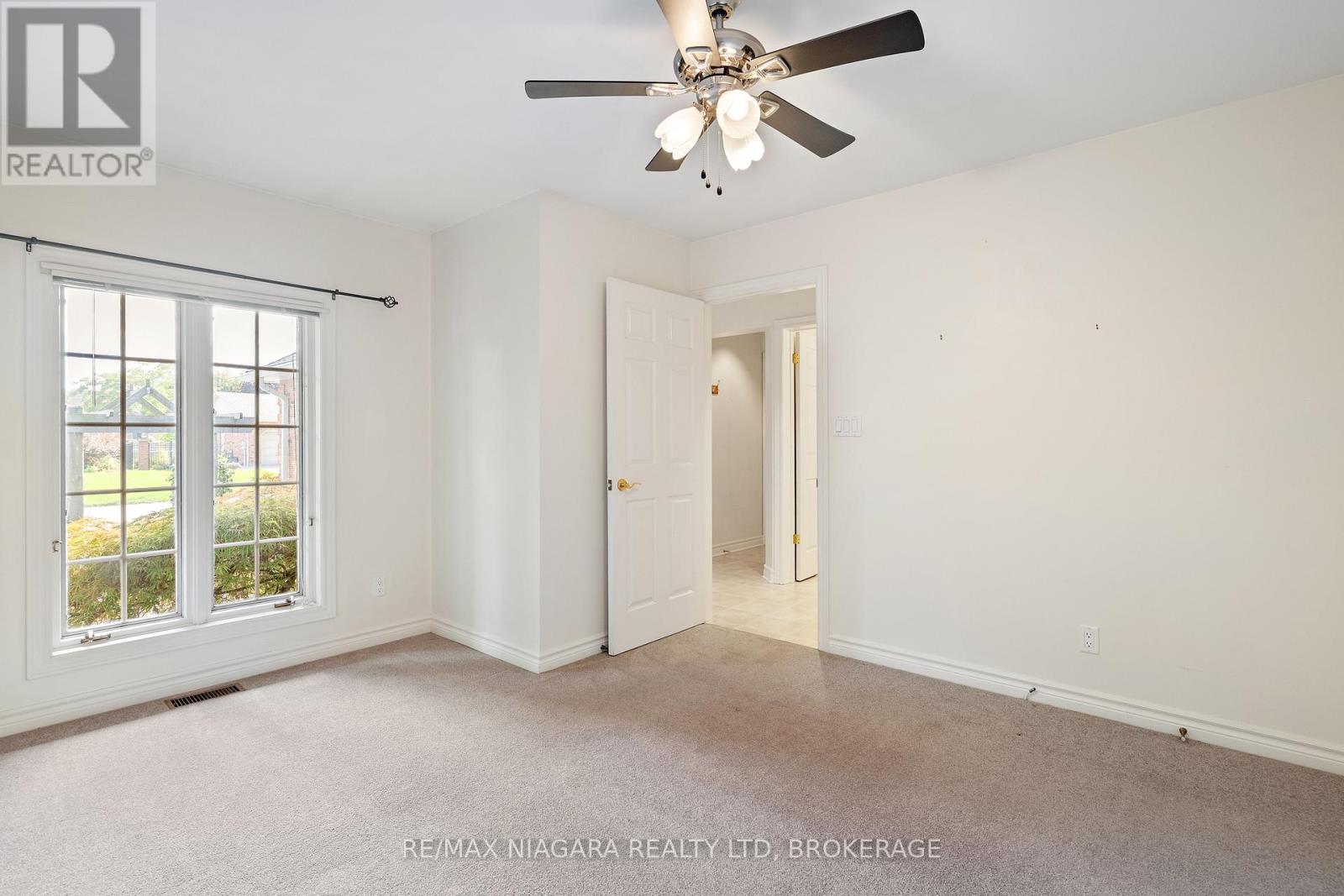3908 CAROLYNN COURT - 43