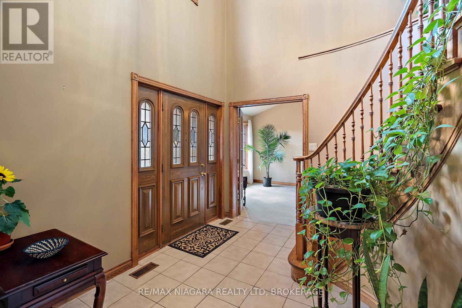 3908 CAROLYNN COURT - 5