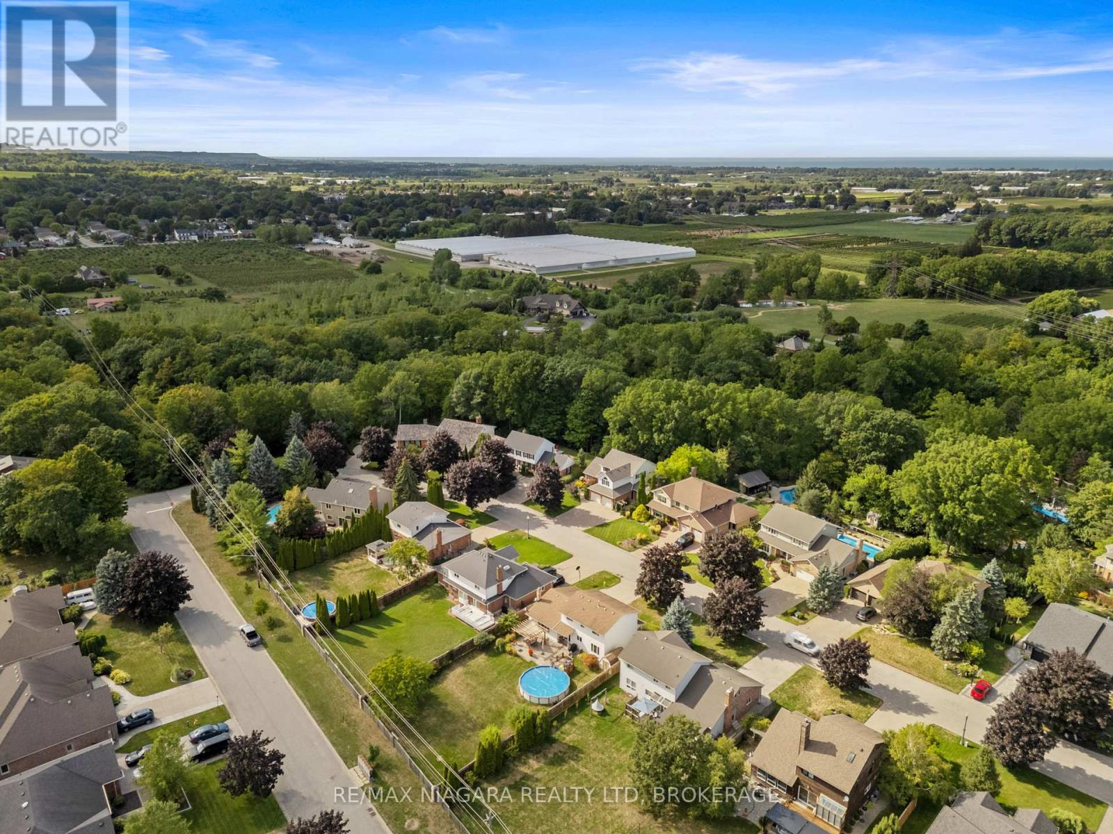 3908 CAROLYNN COURT - 50