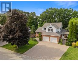 3908 CAROLYNN COURT