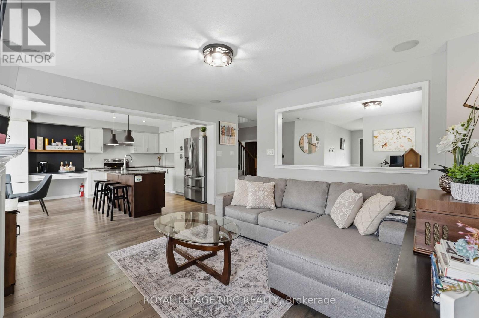 8769 DOGWOOD CRESCENT - 13
