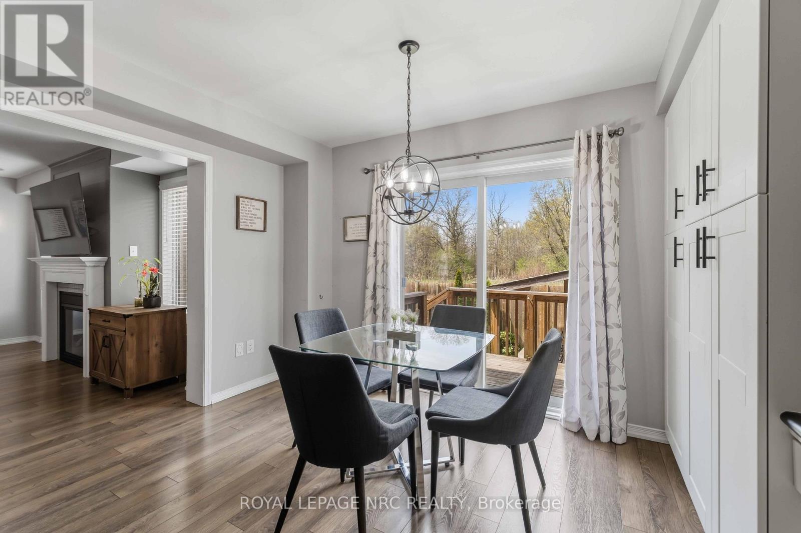 8769 DOGWOOD CRESCENT - 18