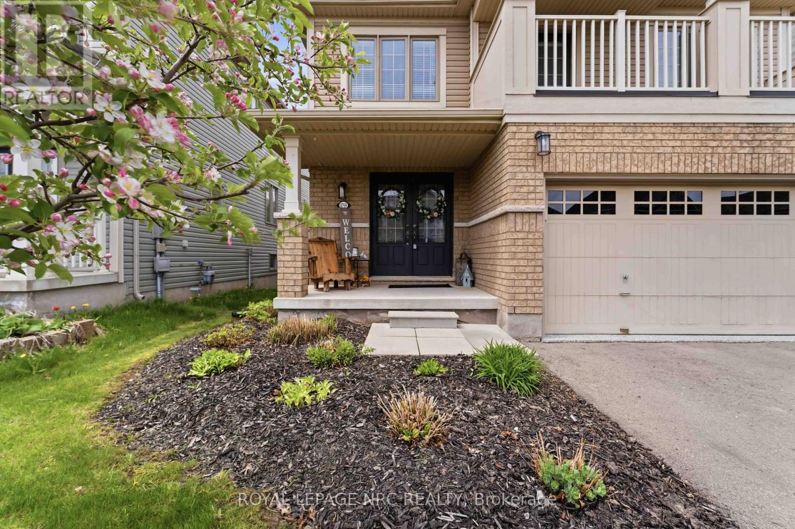 8769 DOGWOOD CRESCENT - Image 2