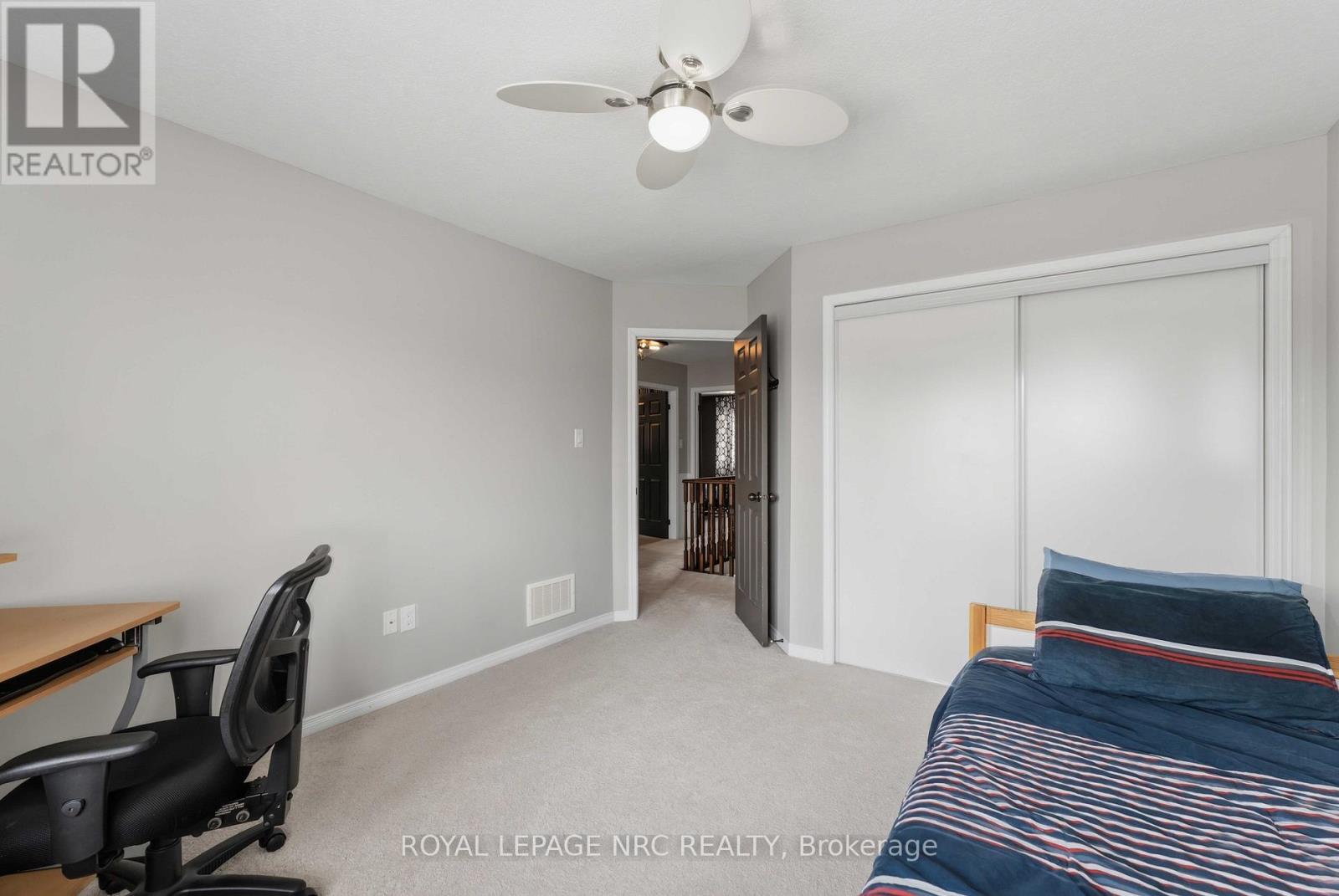 8769 DOGWOOD CRESCENT - 28