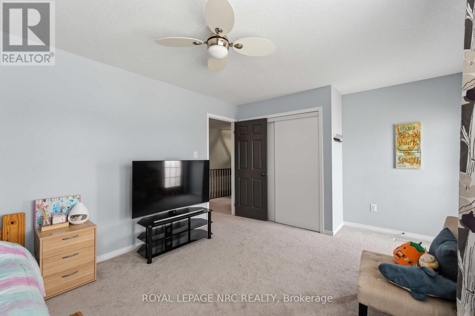 8769 DOGWOOD CRESCENT - 31