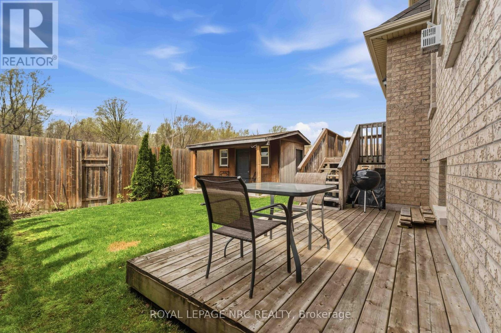 8769 DOGWOOD CRESCENT - 37