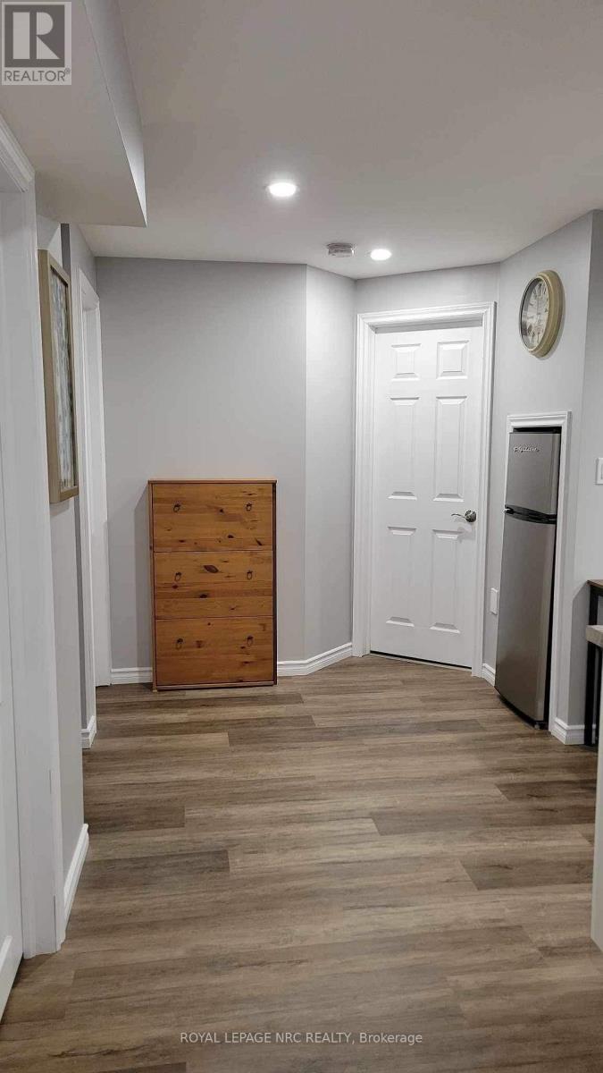 8769 DOGWOOD CRESCENT - 49