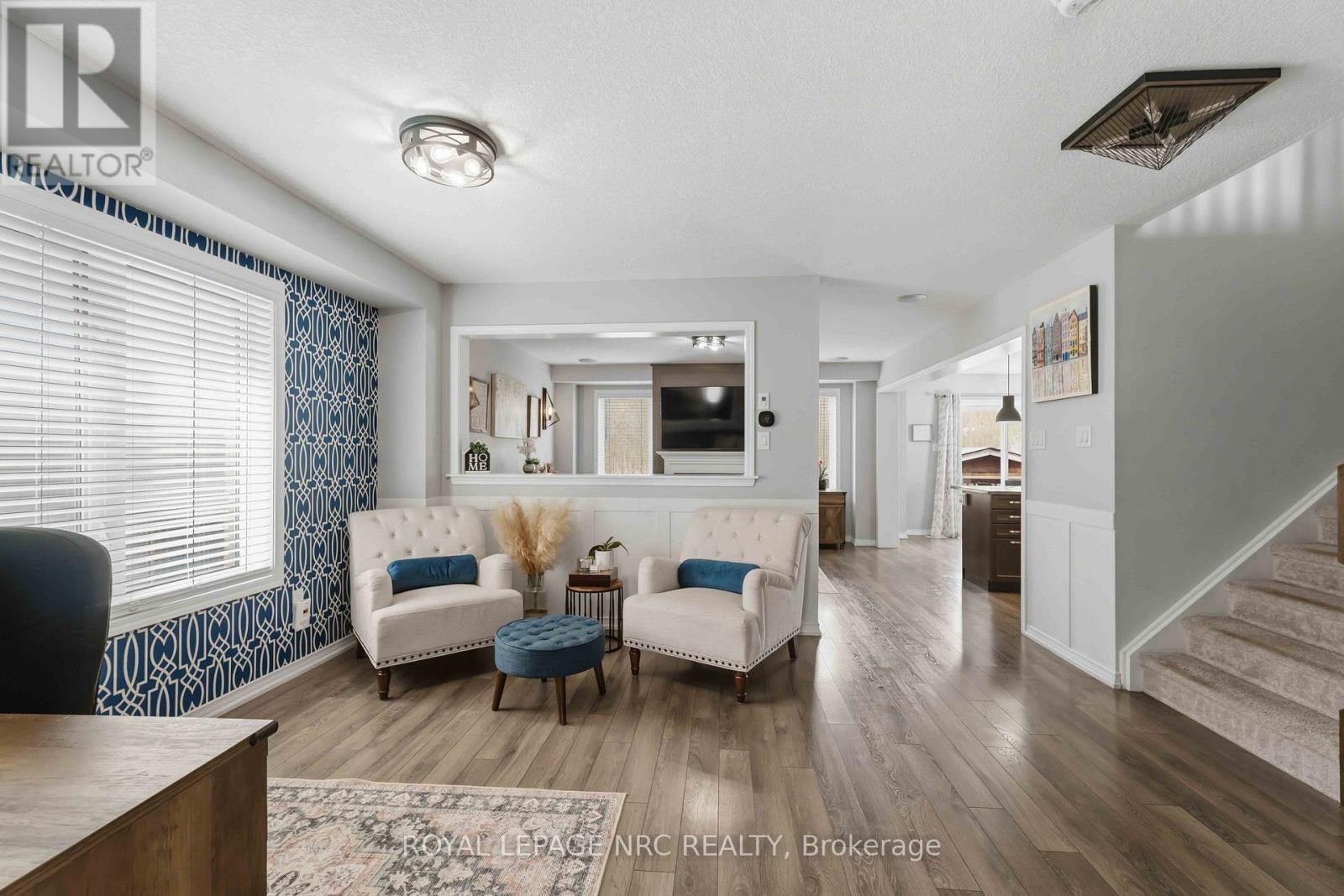 8769 DOGWOOD CRESCENT - 5